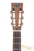 28692-national-raw-brass-12-fret-nrp-resonator-guitar-23806-17c3818918c-c.jpg