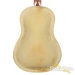 28692-national-raw-brass-12-fret-nrp-resonator-guitar-23806-17c381895d7-59.jpg