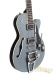 28693-duesenberg-starplayer-tv-catalina-avalon-blue-203339-17c383ac2d2-37.jpg