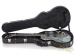 28693-duesenberg-starplayer-tv-catalina-avalon-blue-203339-17c383ac835-5a.jpg