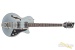 28693-duesenberg-starplayer-tv-catalina-avalon-blue-203339-17c383ad1de-c.jpg