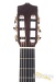 28695-eduardo-duran-ferrer-concert-blanca-flamenco-guitar-used-17c3808f44e-5f.jpg
