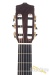 28695-eduardo-duran-ferrer-concert-blanca-flamenco-guitar-used-17c3808f44e-5f.jpg