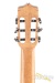 28695-eduardo-duran-ferrer-concert-blanca-flamenco-guitar-used-17c3808f5a9-5c.jpg