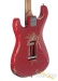 28697-luxxtone-choppa-s-destroyed-dakota-red-guitar-223-used-17c386196a9-3e.jpg
