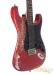 28697-luxxtone-choppa-s-destroyed-dakota-red-guitar-223-used-17c38619930-10.jpg