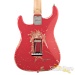 28697-luxxtone-choppa-s-destroyed-dakota-red-guitar-223-used-17c3861a60d-4.jpg