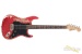 28697-luxxtone-choppa-s-destroyed-dakota-red-guitar-223-used-17c3861a94f-23.jpg