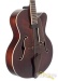 28698-eastman-ar610ce-spruce-mahogany-archtop-10455924-used-17c380d2bb2-2f.jpg