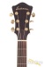 28698-eastman-ar610ce-spruce-mahogany-archtop-10455924-used-17c380d3369-5b.jpg