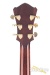 28698-eastman-ar610ce-spruce-mahogany-archtop-10455924-used-17c380d3592-25.jpg