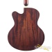 28698-eastman-ar610ce-spruce-mahogany-archtop-10455924-used-17c380d37b7-5d.jpg