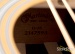 28699-martin-d-35-reimagined-sitka-rosewood-guitar-0000000-used-17c5b784989-36.jpg