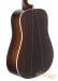 28699-martin-d-35-reimagined-sitka-rosewood-guitar-0000000-used-17c5b784bf8-29.jpg