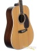 28699-martin-d-35-reimagined-sitka-rosewood-guitar-0000000-used-17c5b784e64-42.jpg
