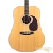 28699-martin-d-35-reimagined-sitka-rosewood-guitar-0000000-used-17c5b7850bf-2.jpg