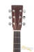 28699-martin-d-35-reimagined-sitka-rosewood-guitar-0000000-used-17c5b785627-5b.jpg