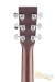 28699-martin-d-35-reimagined-sitka-rosewood-guitar-0000000-used-17c5b78584d-1c.jpg