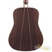 28699-martin-d-35-reimagined-sitka-rosewood-guitar-0000000-used-17c5b785a74-42.jpg