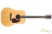 28699-martin-d-35-reimagined-sitka-rosewood-guitar-0000000-used-17c5b785d94-3d.jpg