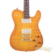 28700-tuttle-deluxe-t-faded-ice-tea-electric-guitar-2-17c38465b88-5e.jpg