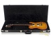 28700-tuttle-deluxe-t-faded-ice-tea-electric-guitar-2-17c38465edc-57.jpg