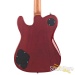 28700-tuttle-deluxe-t-faded-ice-tea-electric-guitar-2-17c384665d8-47.jpg