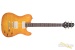 28700-tuttle-deluxe-t-faded-ice-tea-electric-guitar-2-17c384668e0-20.jpg