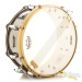 28705-tama-6-5x14-star-reserve-hammered-aluminum-snare-drum-17c36b4a8fb-24.jpg