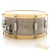 28705-tama-6-5x14-star-reserve-hammered-aluminum-snare-drum-17c36b4ac2b-26.jpg
