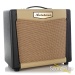 28706-nolatone-road-hogg-lite-20w-1x12-combo-amp-used-17c3853b1b6-2f.jpg