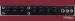 28707-matchless-sc-30-burgundy-30w-1x12-combo-amp-used-17c14384f13-59.jpg