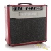 28707-matchless-sc-30-burgundy-30w-1x12-combo-amp-used-17c1438509d-5b.jpg