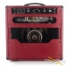 28707-matchless-sc-30-burgundy-30w-1x12-combo-amp-used-17c143852be-44.jpg