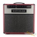 28707-matchless-sc-30-burgundy-30w-1x12-combo-amp-used-17c14385515-41.jpg