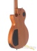 28708-anderson-bulldog-natural-electric-guitar-06-13-11p-used-17c143db2b5-4.jpg