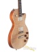28708-anderson-bulldog-natural-electric-guitar-06-13-11p-used-17c143db43b-13.jpg