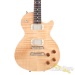 28708-anderson-bulldog-natural-electric-guitar-06-13-11p-used-17c143db5ad-1a.jpg