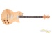 28708-anderson-bulldog-natural-electric-guitar-06-13-11p-used-17c143dbdaf-29.jpg