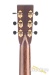 28709-bourgeois-omc-soloist-at-addy-brazilian-rw-7429-used-17c38143dc0-31.jpg