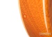 28712-anderson-crowdster-translucent-yellow-10-19-04n-used-17cc74db1ef-2d.jpg