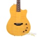 28712-anderson-crowdster-translucent-yellow-10-19-04n-used-17cc74db9a2-12.jpg