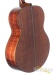 28714-grimes-beamer-steel-string-guitar-0718-used-17c5b8b3196-47.jpg