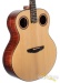 28714-grimes-beamer-steel-string-guitar-0718-used-17c5b8b36b0-1d.jpg