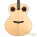 28714-grimes-beamer-steel-string-guitar-0718-used-17c5b8b3935-3c.jpg