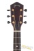 28714-grimes-beamer-steel-string-guitar-0718-used-17c5b8b3ee9-14.jpg