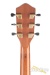28714-grimes-beamer-steel-string-guitar-0718-used-17c5b8b413f-23.jpg