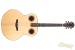 28714-grimes-beamer-steel-string-guitar-0718-used-17c5b8b46e4-30.jpg