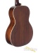 28716-martin-ceo-7-adirondack-mahogany-acoustic-2171257-used-17ed63190c3-3f.jpg