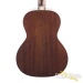 28716-martin-ceo-7-adirondack-mahogany-acoustic-2171257-used-17ed6319d58-2b.jpg